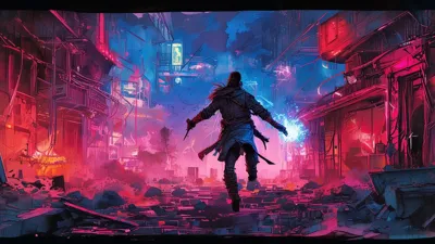 2025年9月2日是男人就下一百层礼包码大公开，福利多多